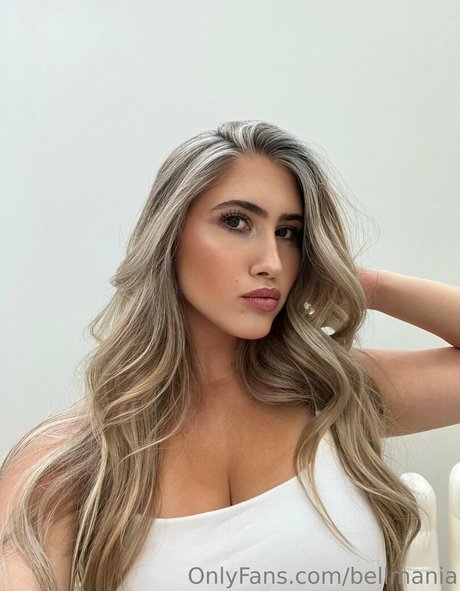 miameetsworld onlyfans sextape