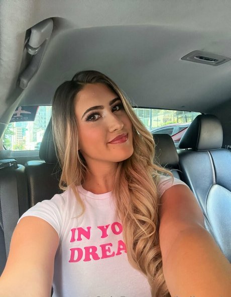 miameetsworld onlyfans nudes leak