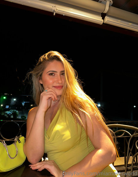 miameetsworld onlyfans fuck