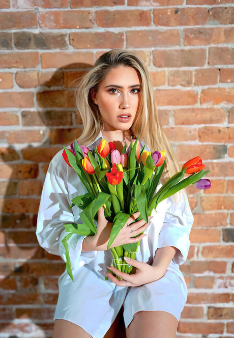 miameetsworld onlyfans sex tape