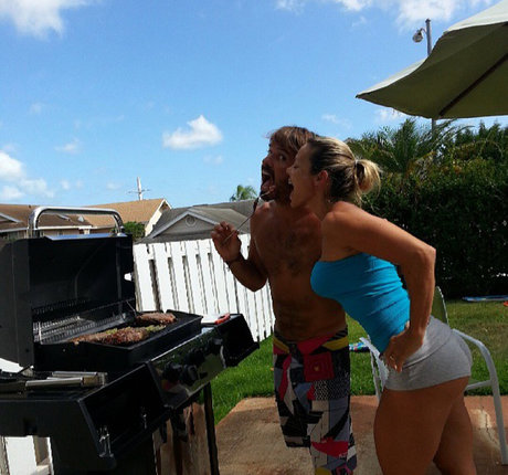 Dani Tamega onlyfans leak