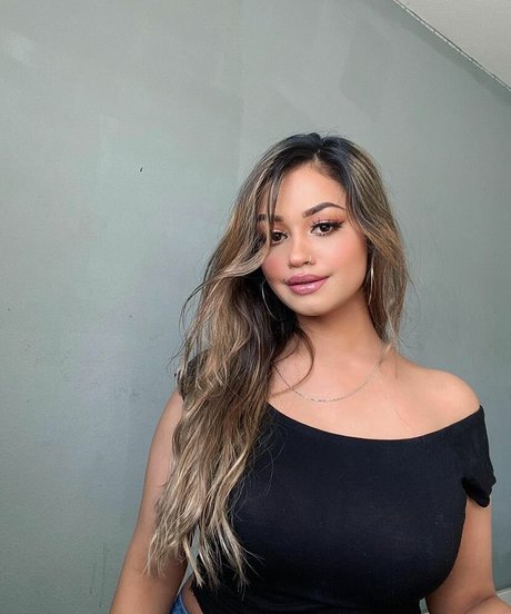 Punjabi Mami new onlyfans leak