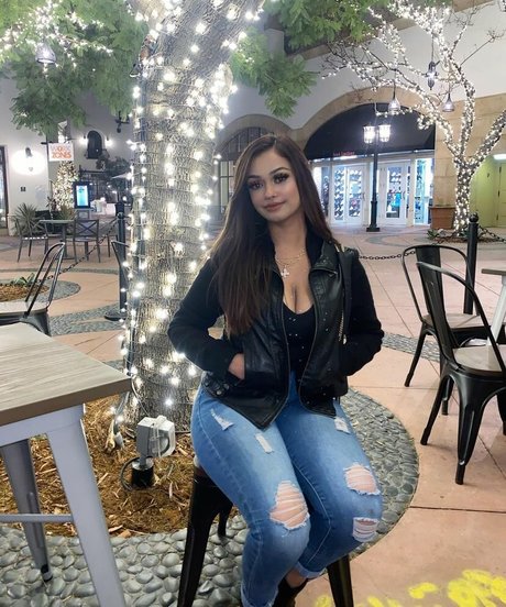 Punjabi Mami boobs onlyfans