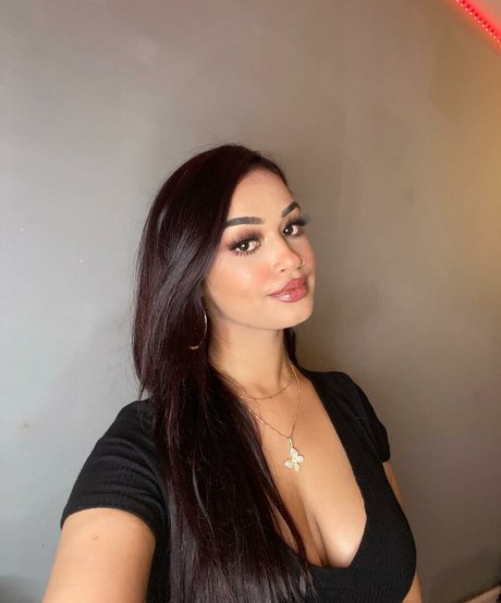 Punjabi Mami leaked onlyfans free