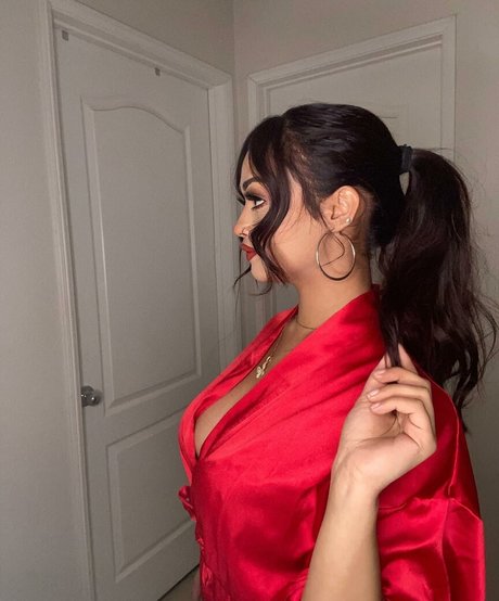 Punjabi Mami leaked naked onlyfans