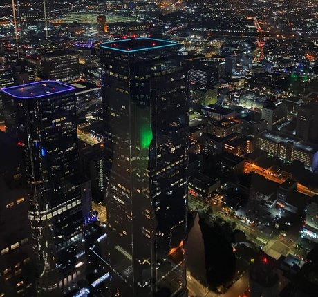 Punjabi Mami leaked only fans nudes