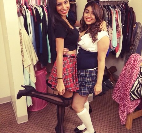 Sasha Kalra new onlyfans leak