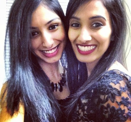 Sasha Kalra only fans review