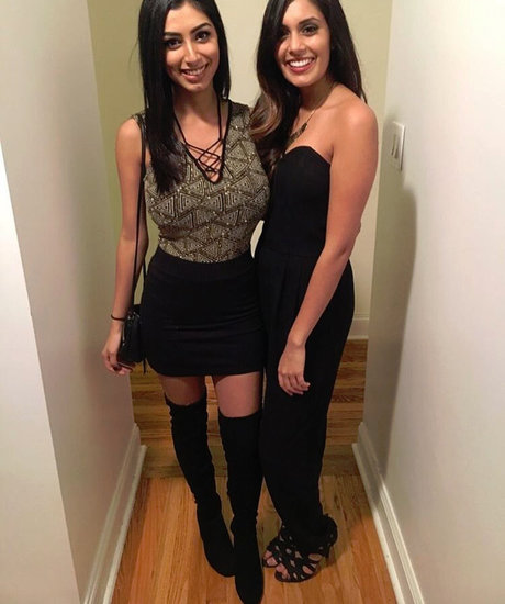 Sasha Kalra onlyfans porno