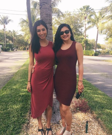 Sasha Kalra free onlyfans