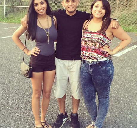 Sasha Kalra onlyfans sex leaked