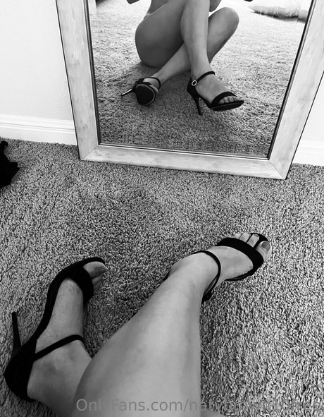 naty brown10 onlyfans gratis