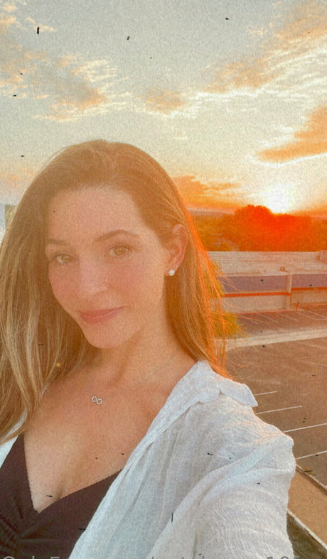 naty brown10 new onlyfans leak