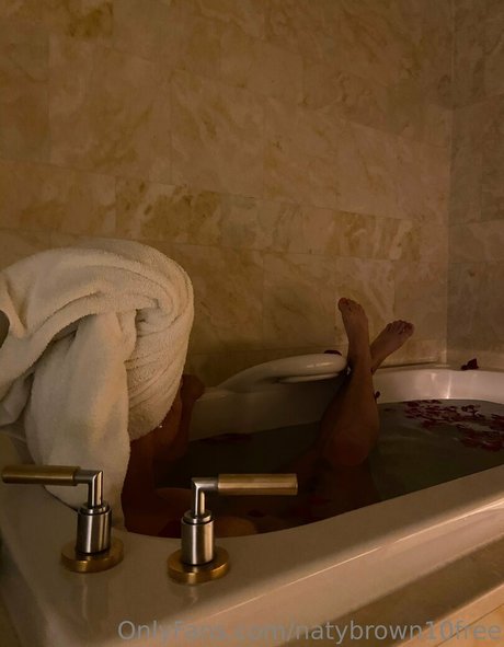 naty brown10 free onlyfans