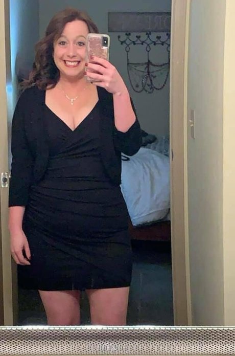 Goddess Jade444 onlyfans naked pics