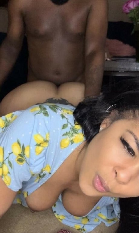 Kalibabbyy onlyfans leak