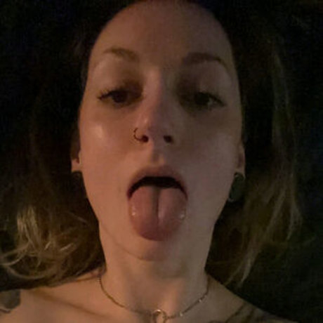 tattooedkhaosss only fans.