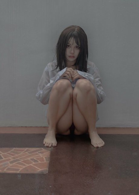 Vanilla Ikanamii onlyfans picture