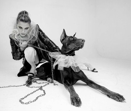 Shabel onlyfans nude leak