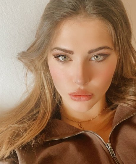 Shabel onlyfans leaka