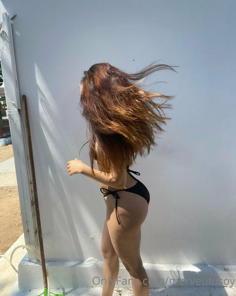 merveulusoy onlyfans fuck