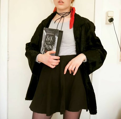 Leonie Christel nudes only fans