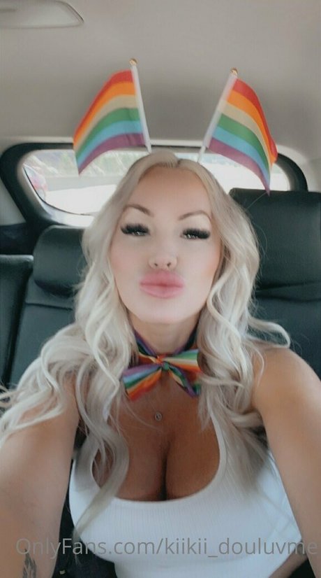 a v a james88 onlyfans pics leaked