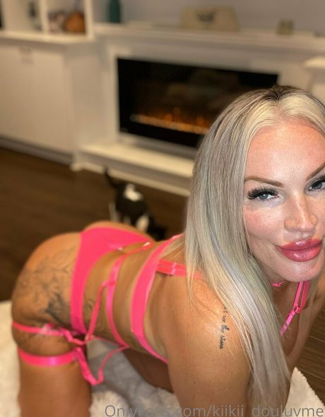 a v a james88 leaked onlyfans photos