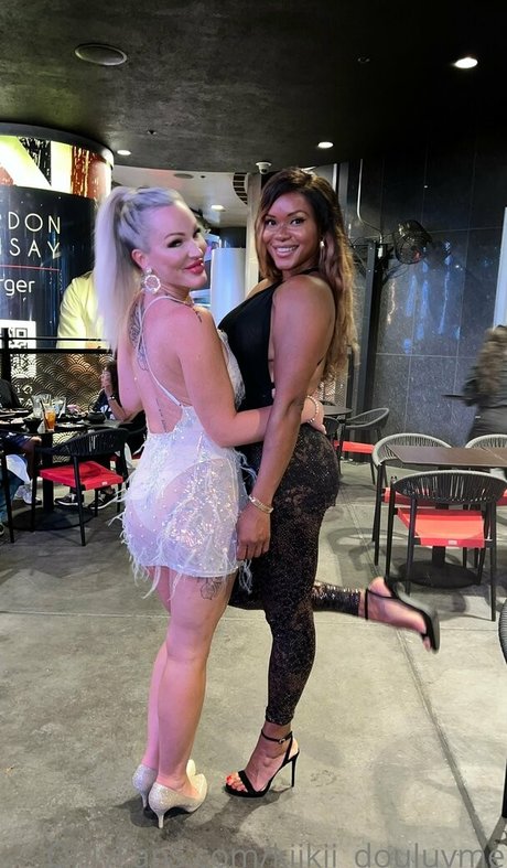 a v a james88 onlyfans leakes