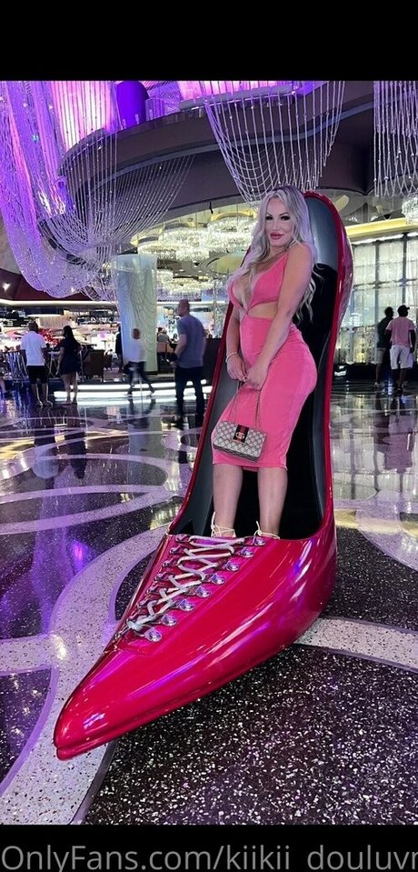 a v a james88 onlyfans pics nude