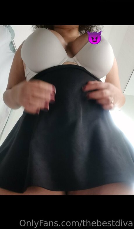 yourfavoriteforeva only fans leaks