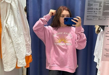 roxyloove free onlyfans gratis