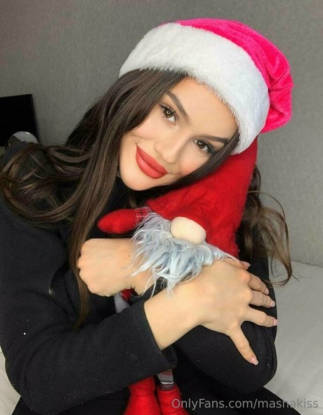 mashakiss hot onlyfans
