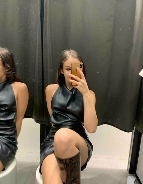 mashakiss onlyfans naked leaked