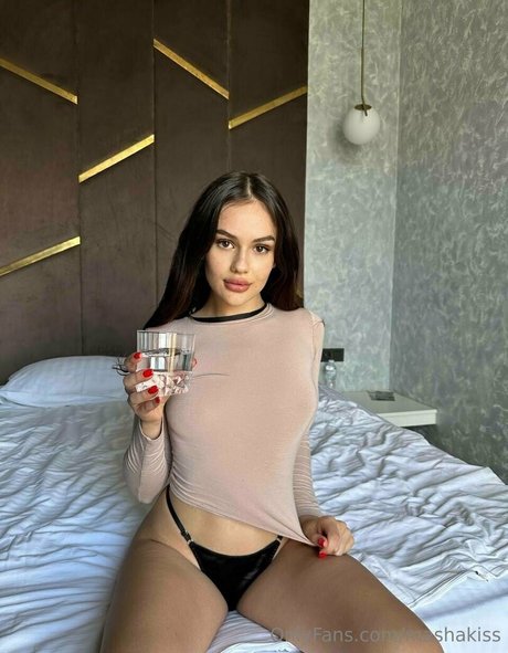 mashakiss onlyfans leaked nudes