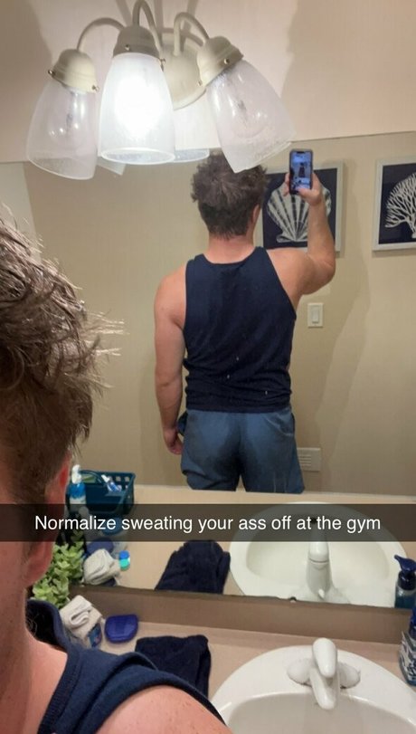 aboyfromutah onlyfans porn leak