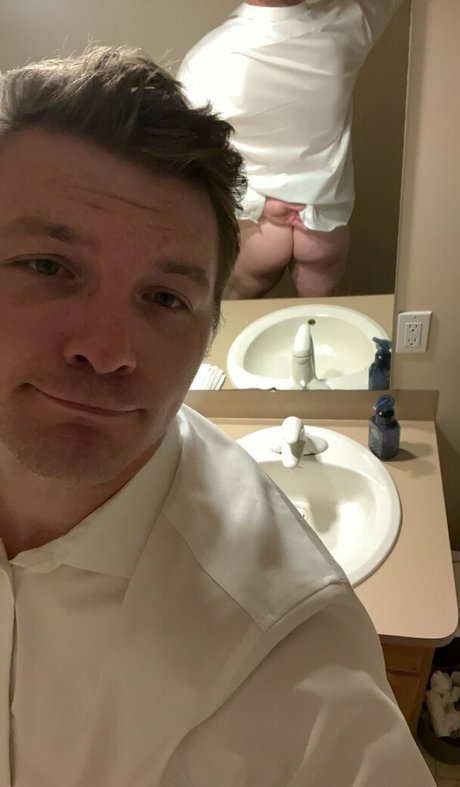 aboyfromutah onlyfans nudes