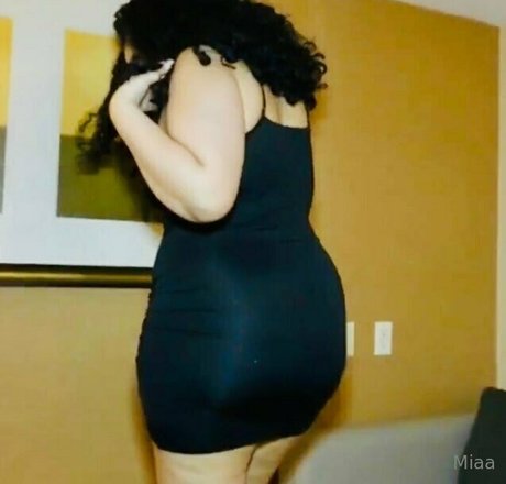 miaayourgirl leak onlyfans nude