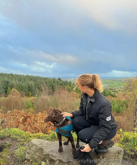 leorose01 onlyfans leak