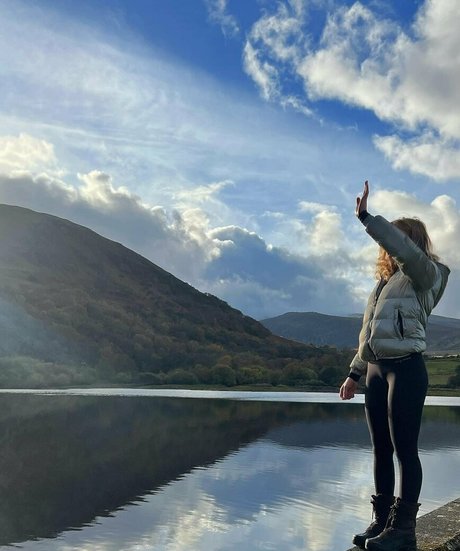 leorose01 xxx onlyfans