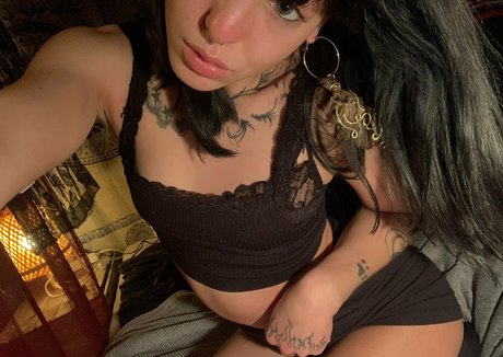 allyalden onlyfans leaks.