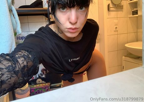 allyalden leaked onlyfans free