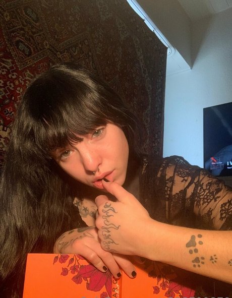 allyalden Profile pic