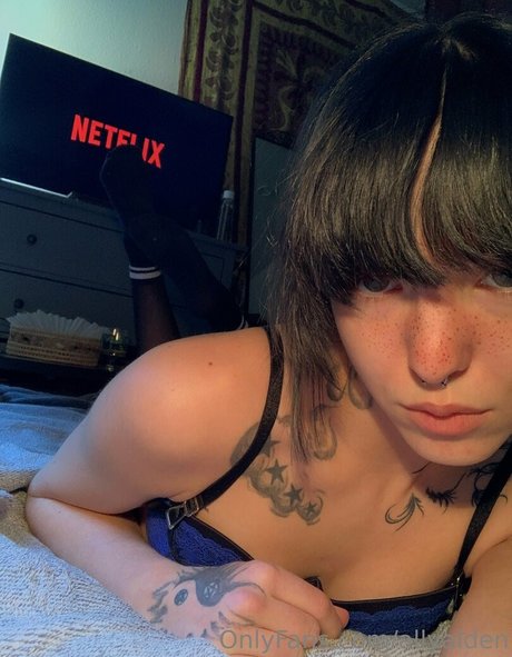 allyalden leaked onlyfans