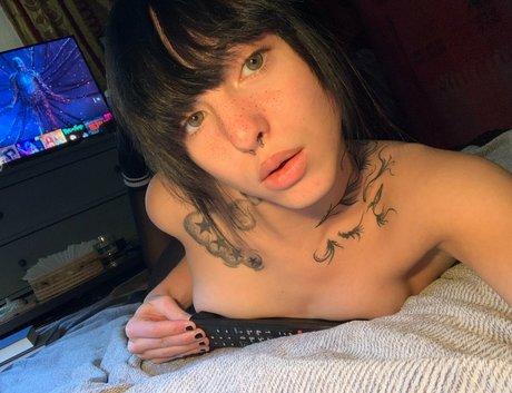 skinny redhead onlyfans hd snapshot