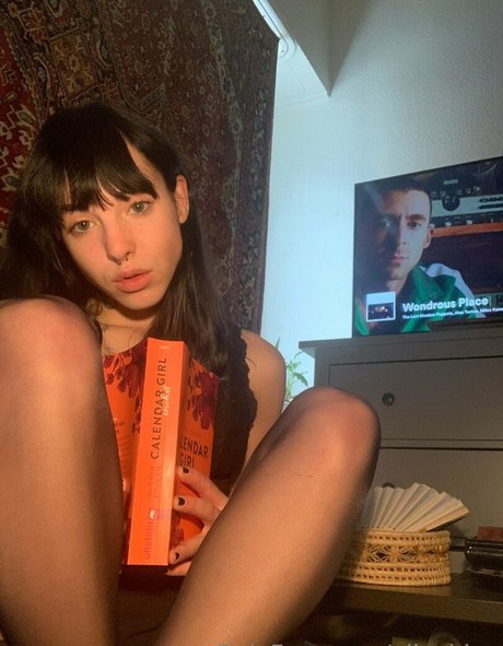 allyalden onlyfans leaked