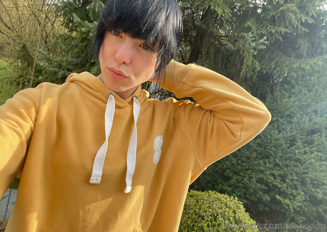 allyalden onlyfans archive