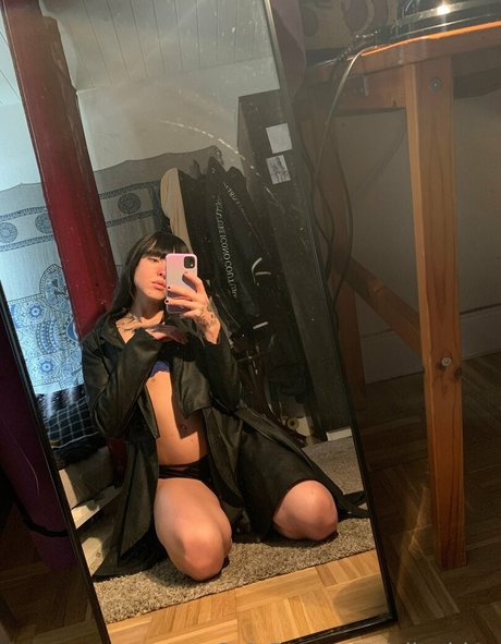 allyalden leaked onlyfans.