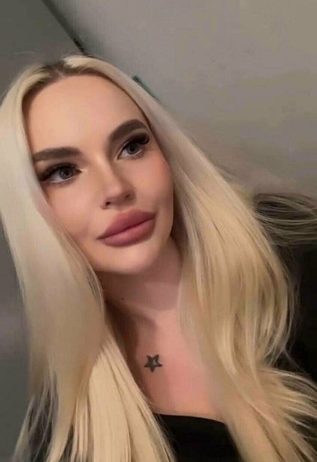 misss sandra vip onlyfans content