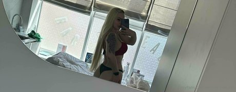 misss sandra vip new onlyfans leaks